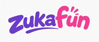 zukafun
